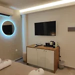 Corfu Tennis Apartment Corfu (city)