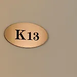 Corfu Tennis Corfu (city)