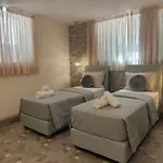 Apartment Corfu Tennis *