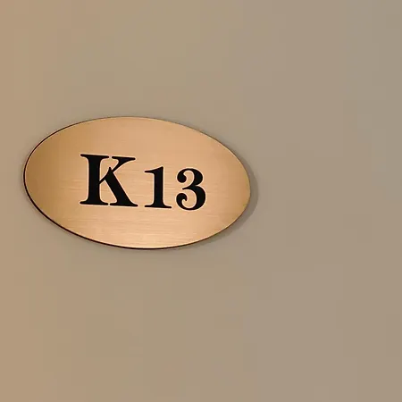 Corfu Tennis Corfu (city)