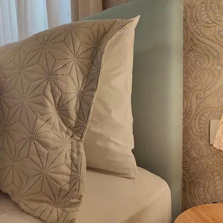 Corfu Tennis * Corfu (city)