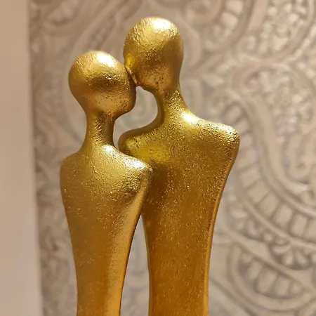 דירה Corfu Tennis *