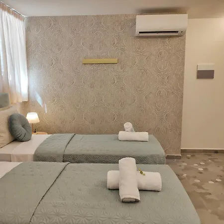 Corfu Tennis * Corfu (city)