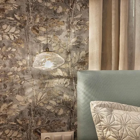 Corfu Tennis * Corfu (city)