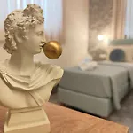 Corfu Tennis