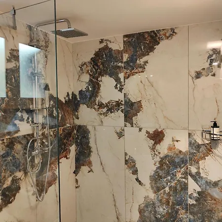 Corfu Tennis * Corfu (city)