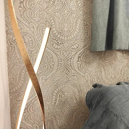 Corfu Tennis Appartement Corfu (city)