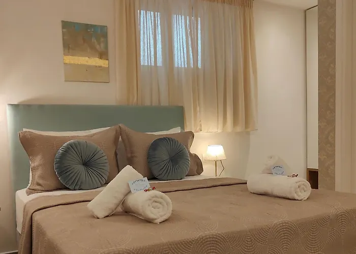 Corfu Tennis Corfu (city)