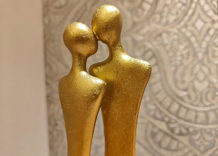 Apartamento Corfu Tennis *