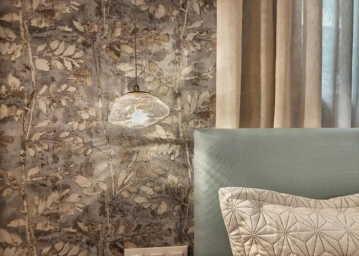 Corfu Tennis * Corfu (city)