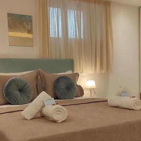 Corfu Tennis Corfu (city)