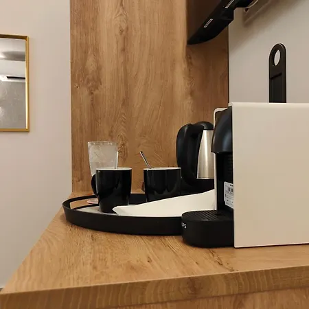 Corfu Tennis * Corfu (city)