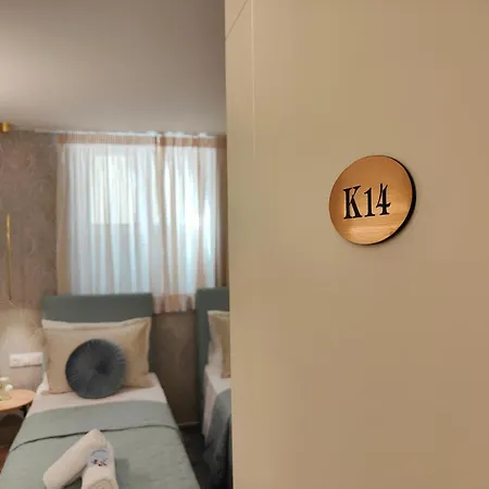 Corfu Tennis * Corfu (city)