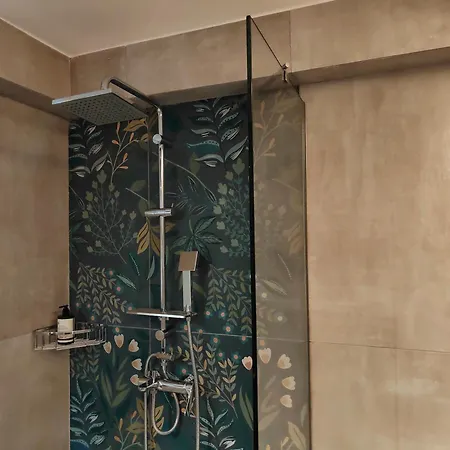 Corfu Tennis Corfu (city)