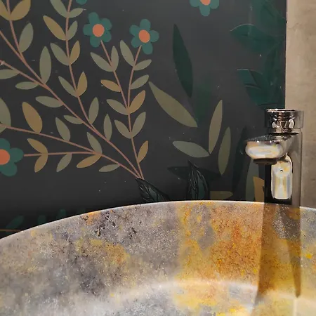 Corfu Tennis Corfu (city)