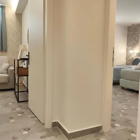 Corfu Tennis * Corfu (city)