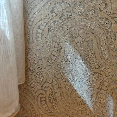 Corfu Tennis Apartament Corfu (city)