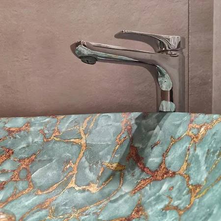 Apartament Corfu Tennis *