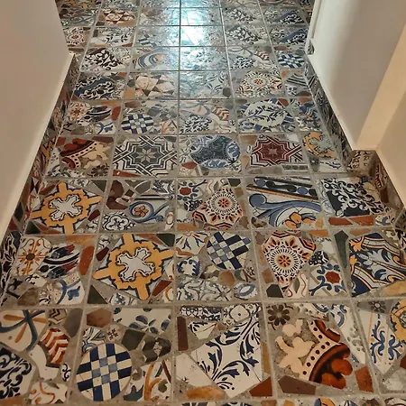 Corfu Tennis Corfu (city)