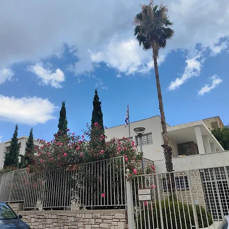 Corfu Tennis * Corfu (city)